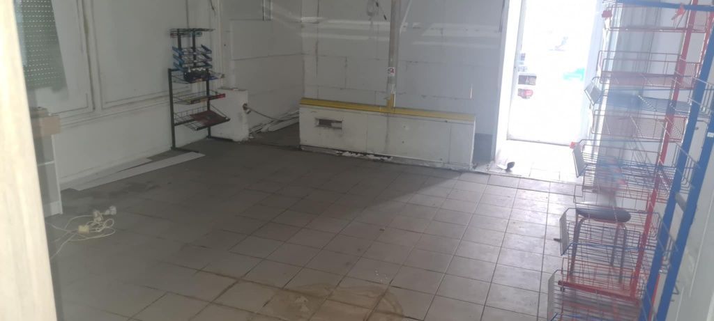 Lokal Wołczyn, os. Młodych. Zdjęcie 5