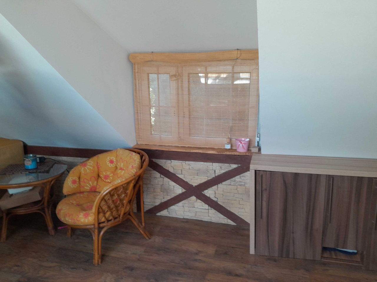 Działka rod Kołobrzeg. Zdjęcie 8