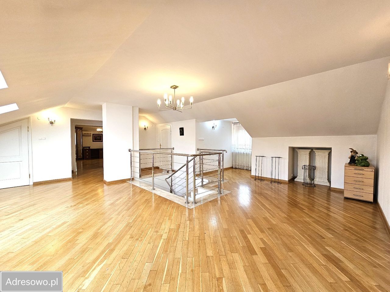 dom wolnostojący, 5 pokoi Urzut, ul. Lazurowa. Zdjęcie 6