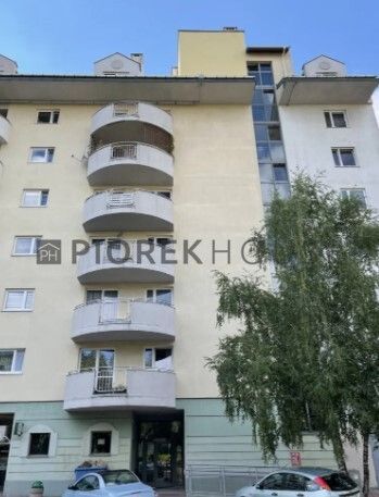 Mieszkanie 2-pokojowe Warszawa Bemowo, ul. Piastów Śląskich. Zdjęcie 19