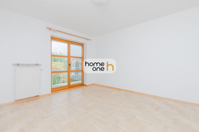 bliźniak, 7 pokoi Warszawa Wilanów. Zdjęcie 11