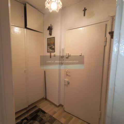 Mieszkanie 1-pokojowe Warszawa Praga-Południe, ul. Rozłucka. Zdjęcie 5