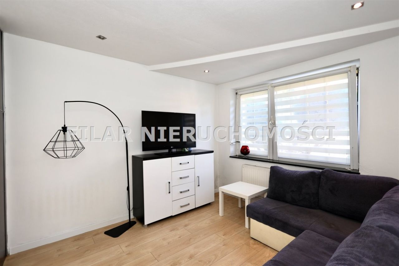 dom wolnostojący, 5 pokoi Lubin. Zdjęcie 23