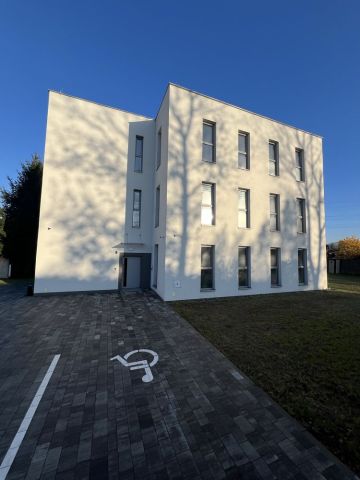 Lokal Jaworzno, ul. Szelonka. Zdjęcie 1