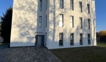 Lokal Jaworzno, ul. Szelonka