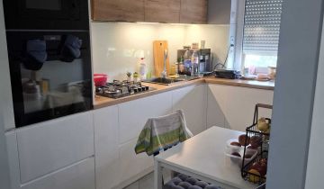 Mieszkanie 3-pokojowe Strzelce Opolskie, os. Piastów Śląskich