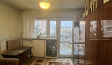 Mieszkanie 4-pokojowe Warszawa Żoliborz, ul. Elbląska