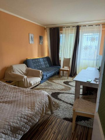 Mieszkanie 2-pokojowe Radomsko, ul. Piastowska. Zdjęcie 1