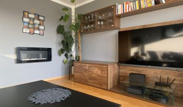 Mieszkanie 3-pokojowe Koszalin Przylesie, ul. Tadeusza Kotarbińskiego