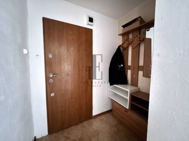 Mieszkanie 3-pokojowe Warszawa Mokotów, ul. Braci Pillatich. Zdjęcie 12