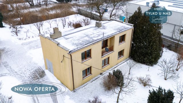 Działka budowlana Konstantynów Łódzki. Zdjęcie 8