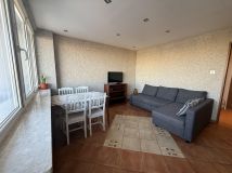 Mieszkanie 2-pokojowe Warszawa Bemowo, ul. Siemiatycka. Zdjęcie 3