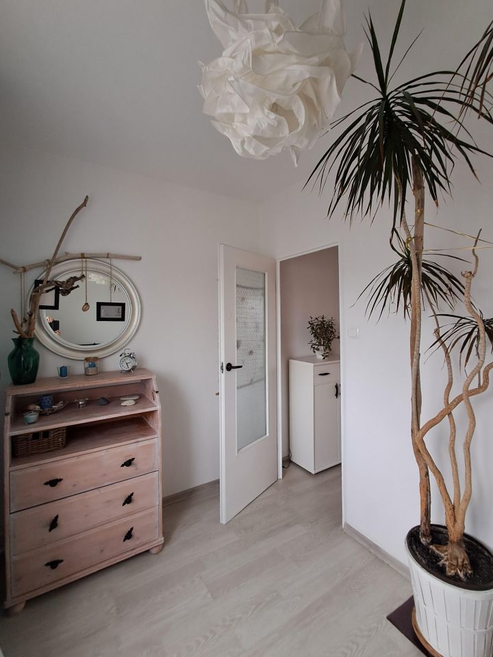 Mieszkanie 3-pokojowe Darłowo Centrum, ul. Henryka Wieniawskiego. Zdjęcie 9