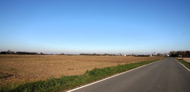 Działka budowlana Szczurowa. Zdjęcie 2