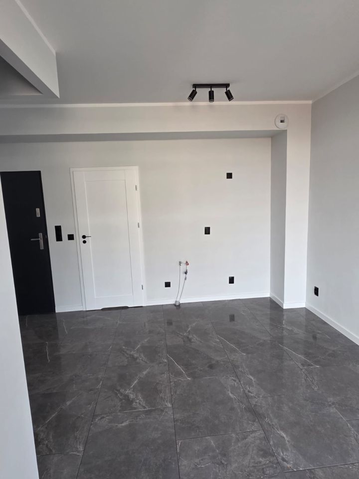 Mieszkanie 4-pokojowe Sianożęty, ul. Ku Morzu. Zdjęcie 5