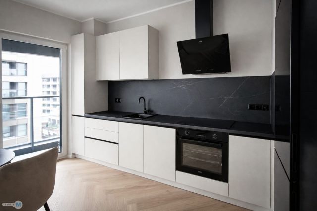 Mieszkanie 1-pokojowe Kielce, ul. gen. Władysława Sikorskiego. Zdjęcie 3