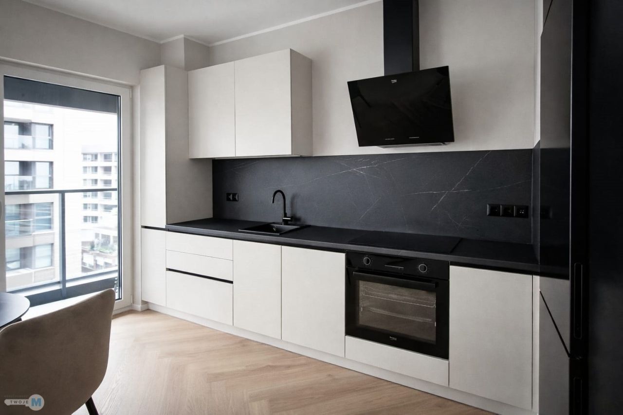 Mieszkanie 1-pokojowe Kielce, ul. gen. Władysława Sikorskiego. Zdjęcie 3