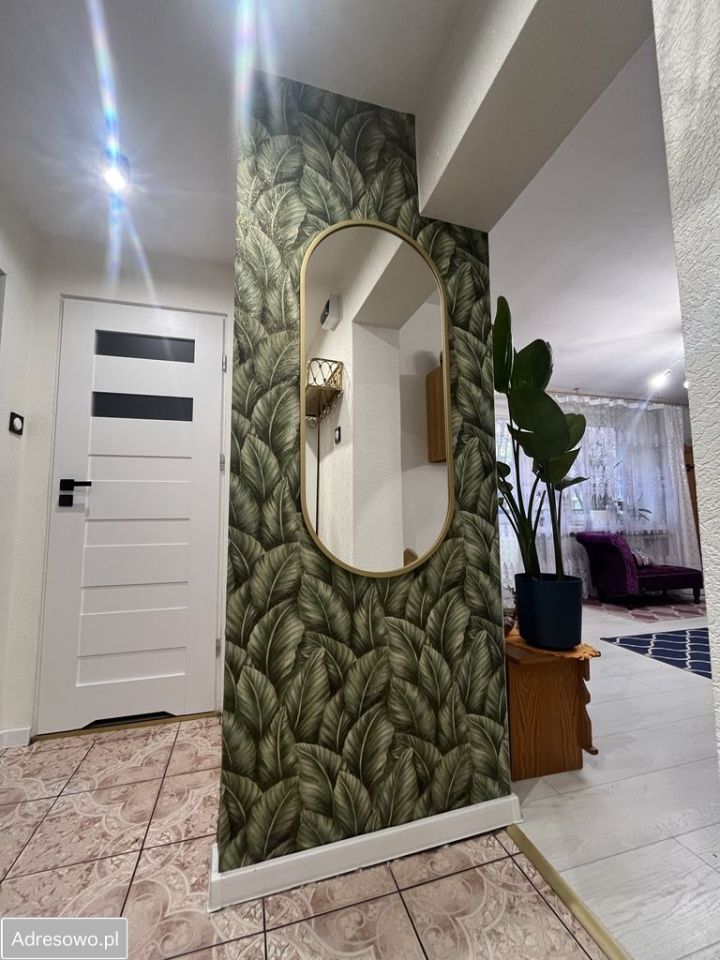 Mieszkanie 2-pokojowe Jaworzno, ul. Kalinowa. Zdjęcie 20