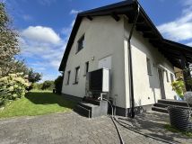 dom wolnostojący, 5 pokoi Szymbark, Rzemieślnicza. Zdjęcie 2