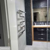 Mieszkanie 3-pokojowe Poznań Wilda, ul. Stefana Czarnieckiego. Zdjęcie 4