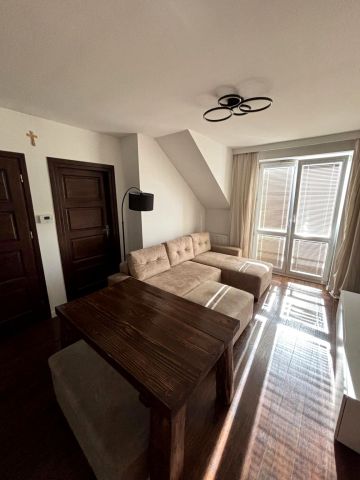 Mieszkanie 3-pokojowe Tarnów, ul. Marynarki Wojennej. Zdjęcie 1