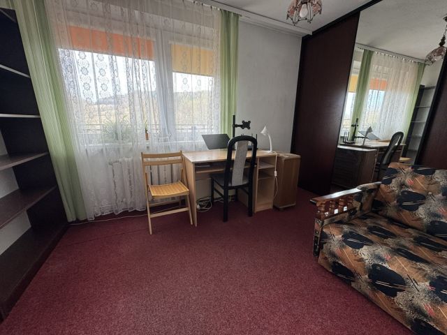 Mieszkanie 3-pokojowe Duszniki-Zdrój, ul. Willowa. Zdjęcie 5