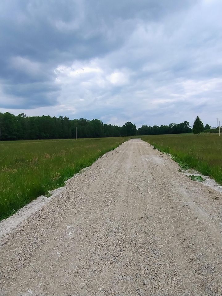 Działka budowlana Poręby Kupieńskie Karczunki. Zdjęcie 2