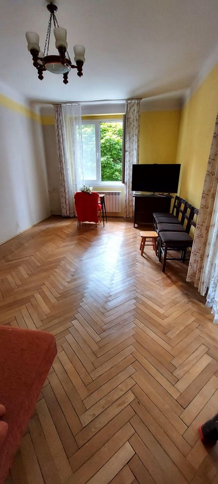Mieszkanie 2-pokojowe Warszawa Wola, ul. Laskowa. Zdjęcie 8