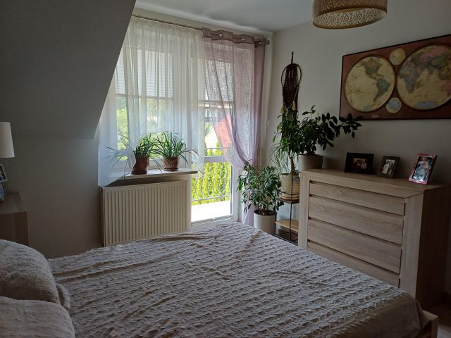 bliźniak, 4 pokoje Piaseczno Gołków-Letnisko, ul. Anhellego. Zdjęcie 18