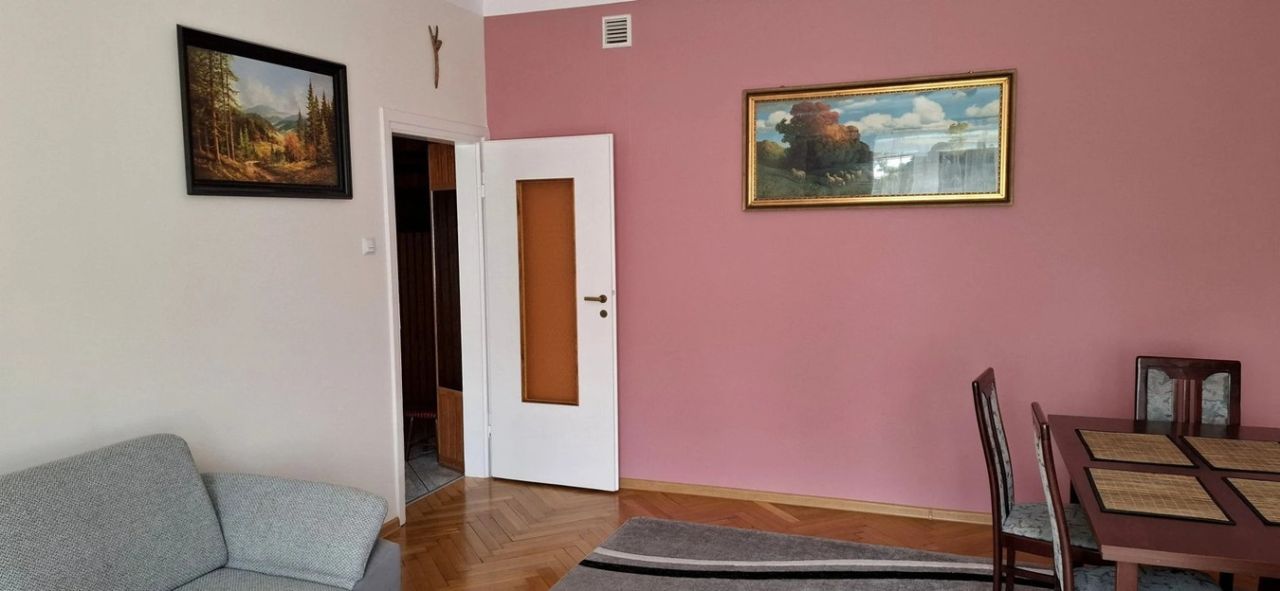 Mieszkanie 3-pokojowe Stalowa Wola, ul. Wolności. Zdjęcie 6