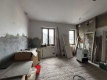 Mieszkanie 2-pokojowe Łódź Śródmieście, ul. Piotrkowska. Zdjęcie 3