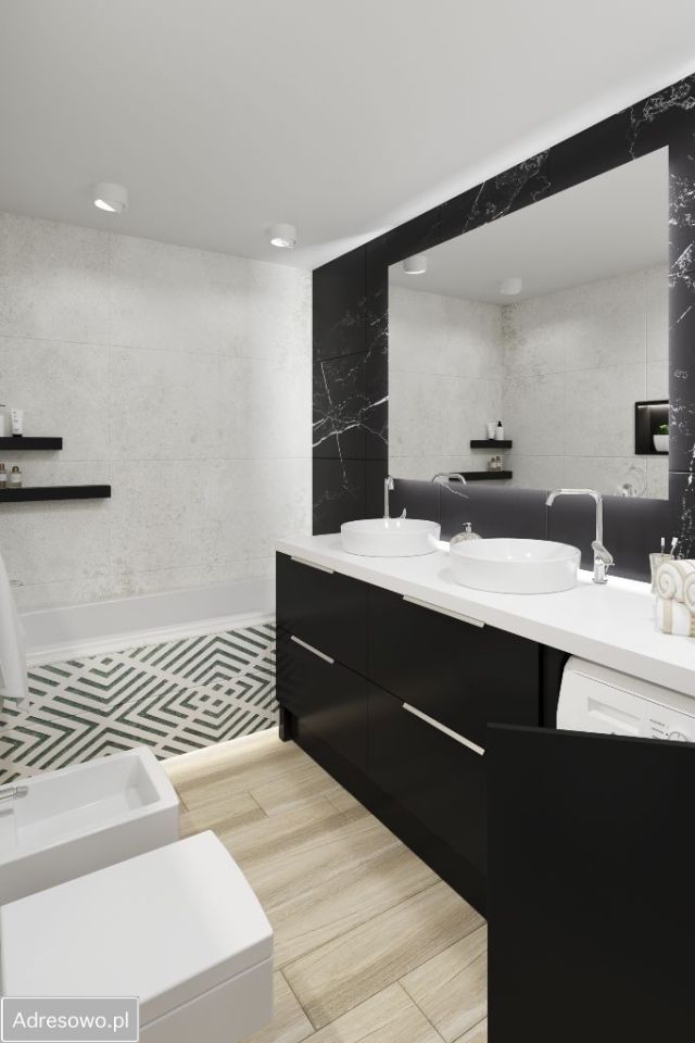 bliźniak, 5 pokoi Jastrzębie-Zdrój Ruptawa, ul. P. Skargi. Zdjęcie 3