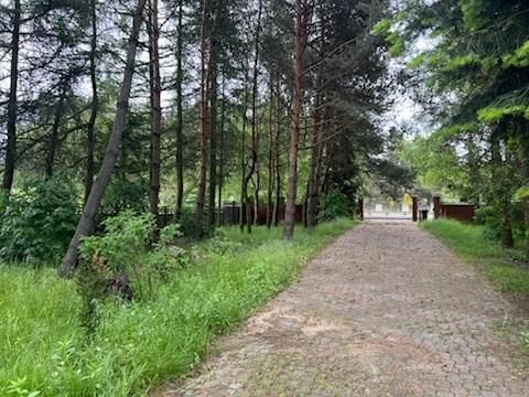 dom wolnostojący, 15 pokoi Częstochowa Grabówka, ul. Ikara. Zdjęcie 20