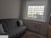 Mieszkanie 4-pokojowe Wałbrzych Podzamcze. Zdjęcie 3