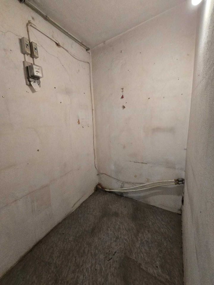 Lokal Poznań Łazarz, ul. Henryka Siemiradzkiego. Zdjęcie 8