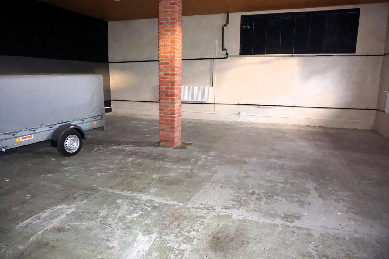 Lokal Węgorzewo, ul. Stefana Jaracza. Zdjęcie 13