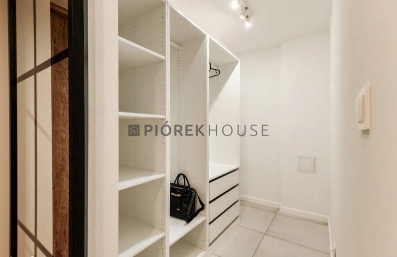 Mieszkanie 2-pokojowe Warszawa Wola, ul. Żelazna. Zdjęcie 12