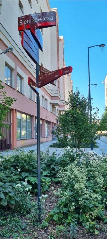 Mieszkanie 2-pokojowe Łódź Śródmieście, ul. Henryka Sienkiewicza. Zdjęcie 45