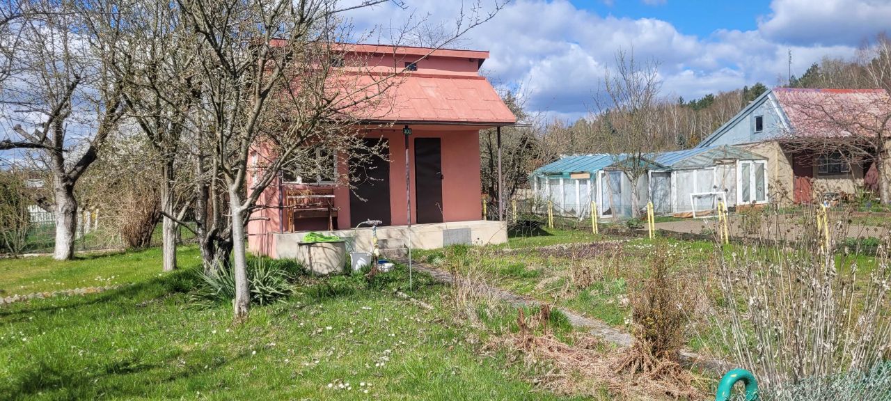 Działka rod Polkowice. Zdjęcie 6