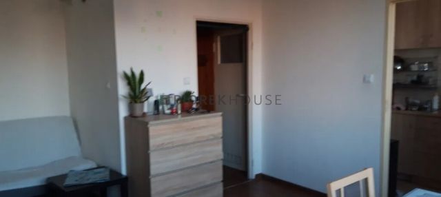 Mieszkanie 1-pokojowe Warszawa Targówek, ul. Bazyliańska. Zdjęcie 1