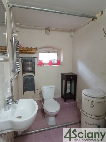 Hotel/pensjonat Praslity. Zdjęcie 24