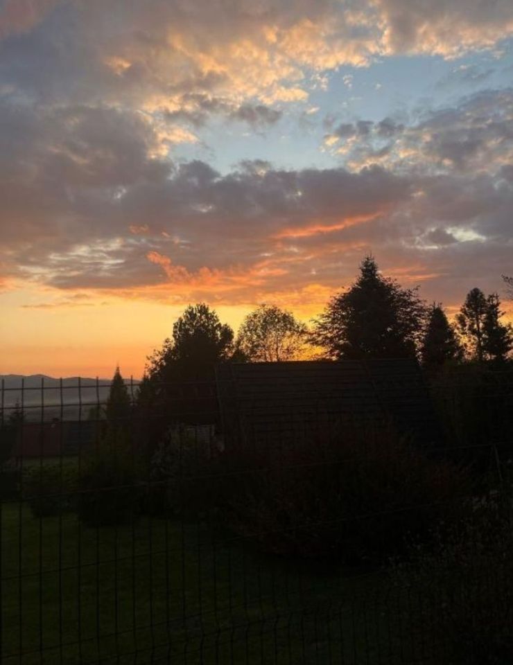 dom wolnostojący, 3 pokoje Naprawa. Zdjęcie 6