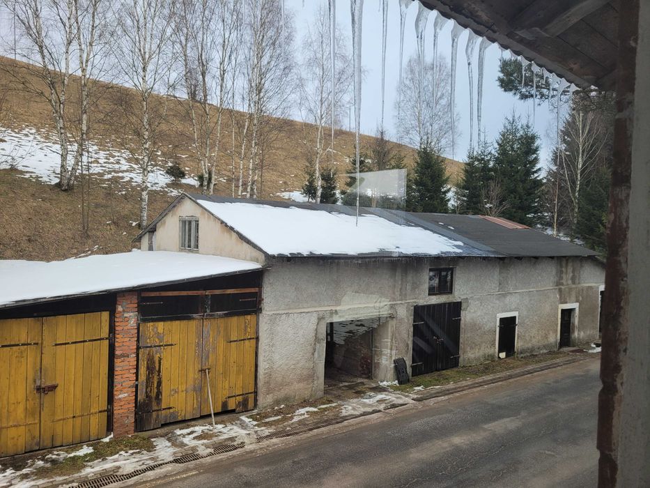 inny Mostowice. Zdjęcie 4