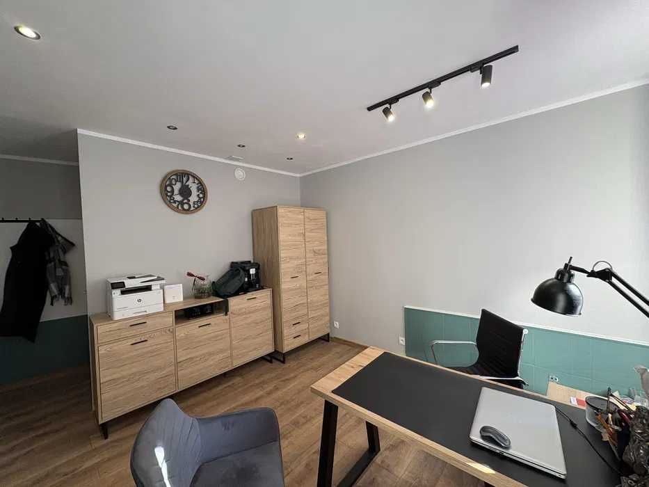 Lokal Słupsk Centrum, ul. Henryka Pobożnego. Zdjęcie 3