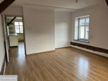 Mieszkanie 2-pokojowe Czechowice-Dziedzice, ul. Studencka. Zdjęcie 3