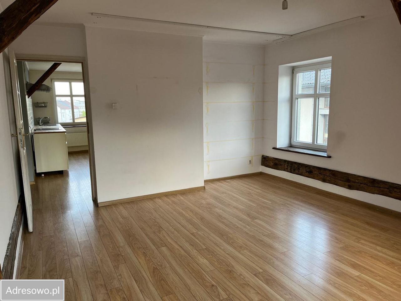 Mieszkanie 2-pokojowe Czechowice-Dziedzice, ul. Studencka. Zdjęcie 4