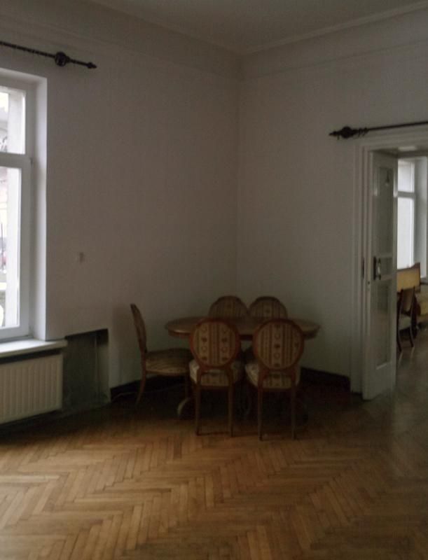 Mieszkanie 4-pokojowe Nowy Targ, ul. Długa. Zdjęcie 12