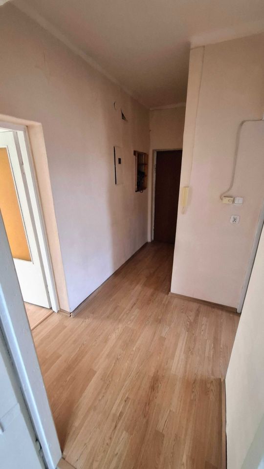 Mieszkanie 2-pokojowe Olsztyn, ul. Bałtycka. Zdjęcie 4