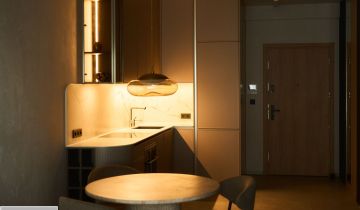 Mieszkanie 2-pokojowe Katowice Śródmieście, ul. Zabrska