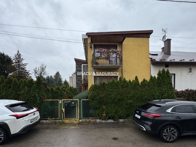 Mieszkanie 2-pokojowe Kraków, ul. Szymona Czechowicza. Zdjęcie 22